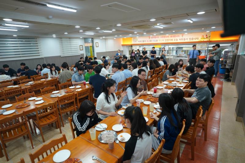 중고등부의 섬김-35